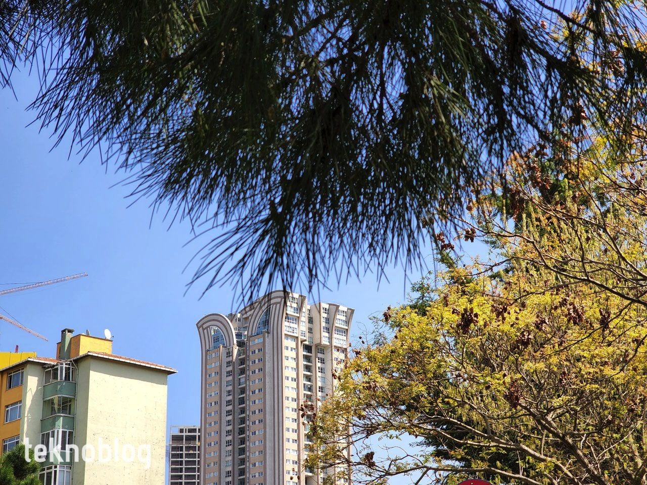 Samsung Galaxy S22 Ultra İncelemesi