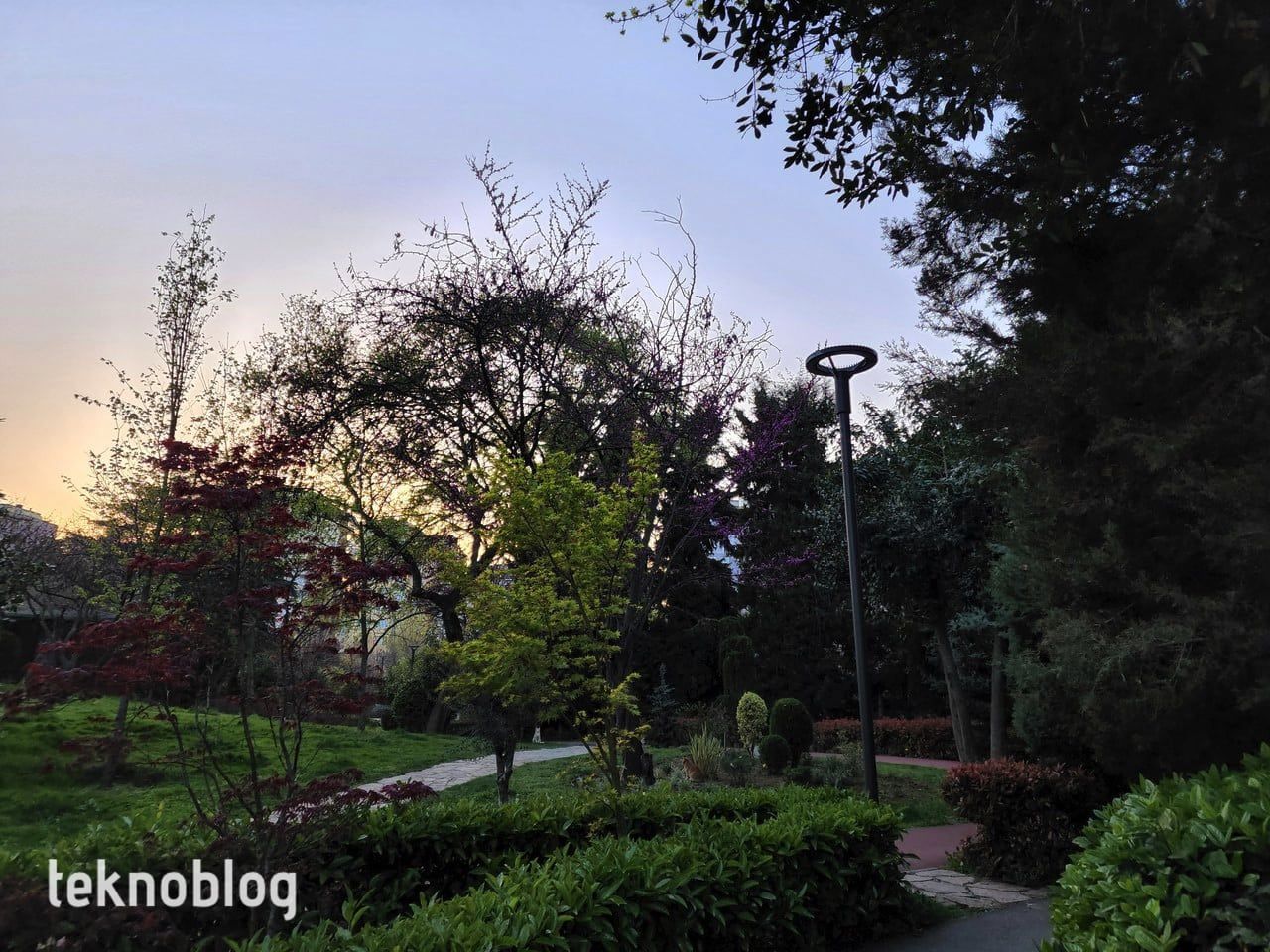 Samsung Galaxy S22 Ultra İncelemesi