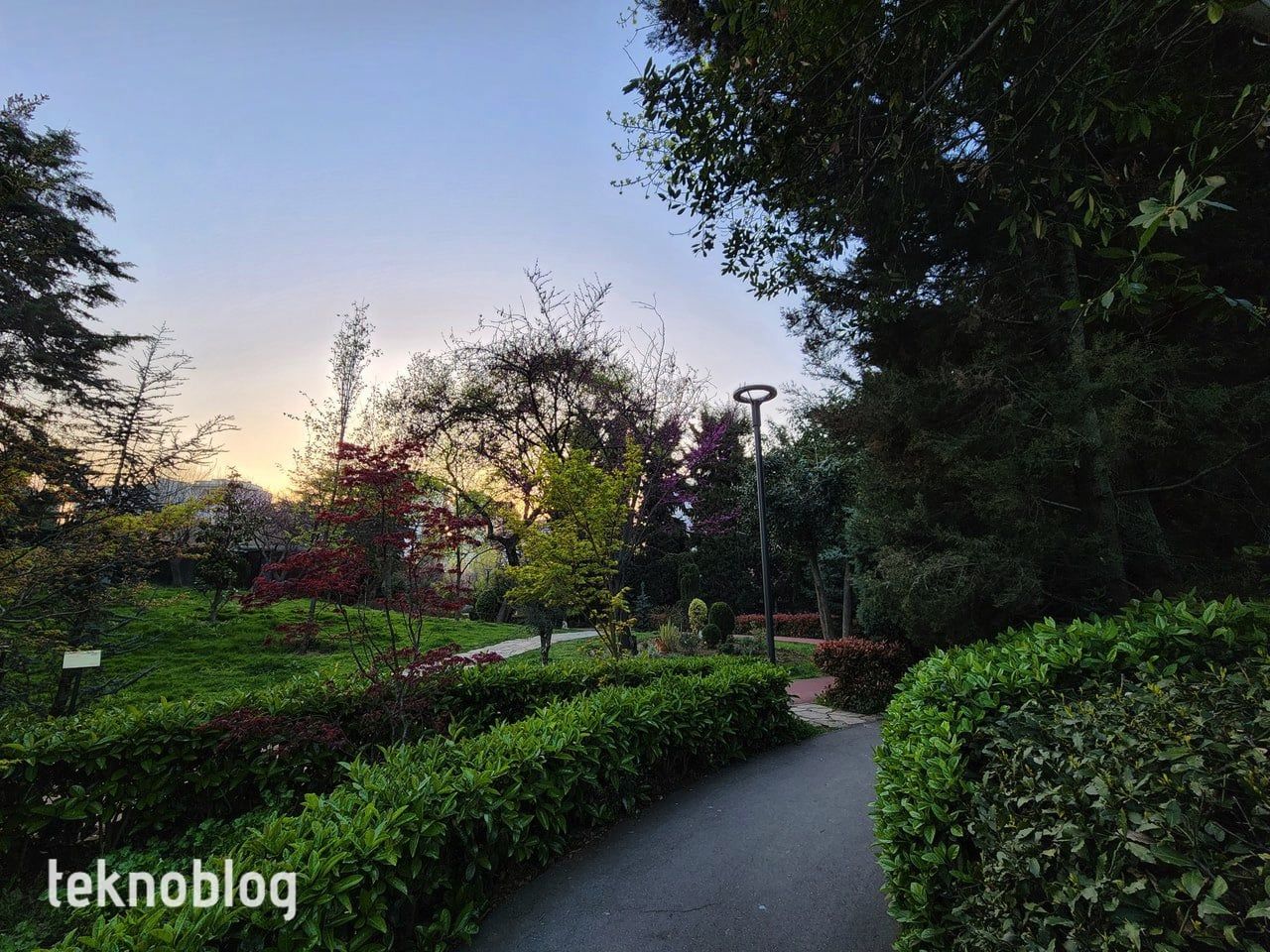 Samsung Galaxy S22 Ultra İncelemesi