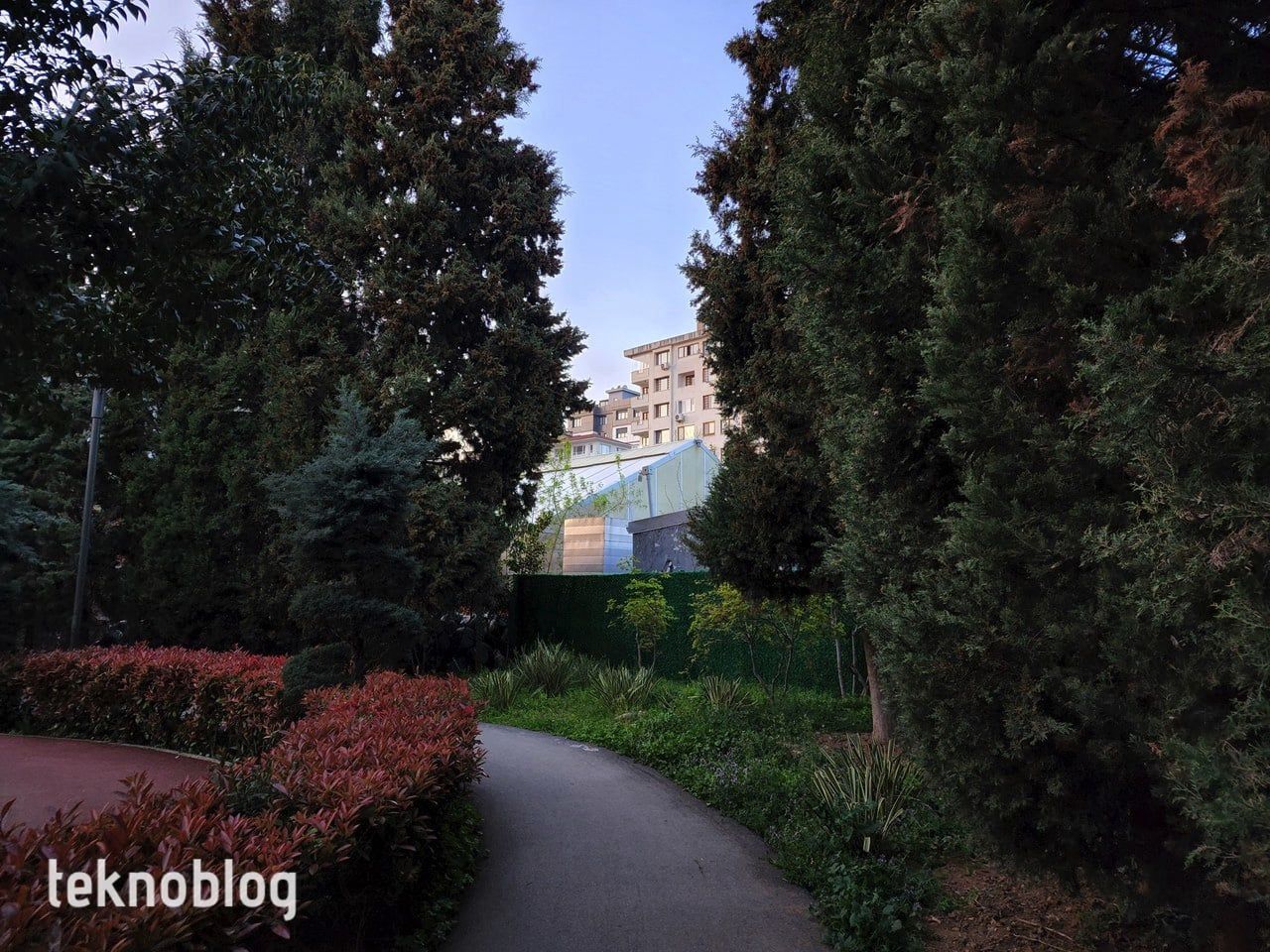 Samsung Galaxy S22 Ultra İncelemesi