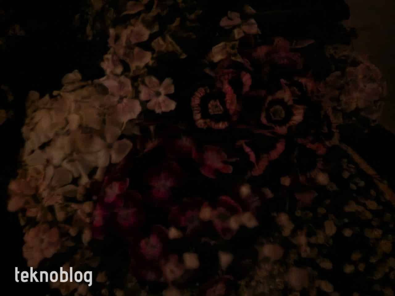 Samsung Galaxy S22 Ultra İncelemesi