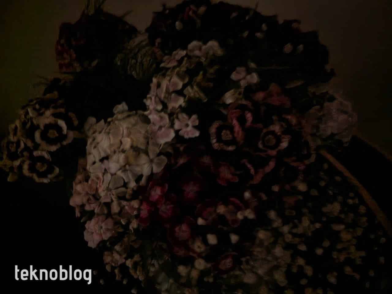 Samsung Galaxy S22 Ultra İncelemesi