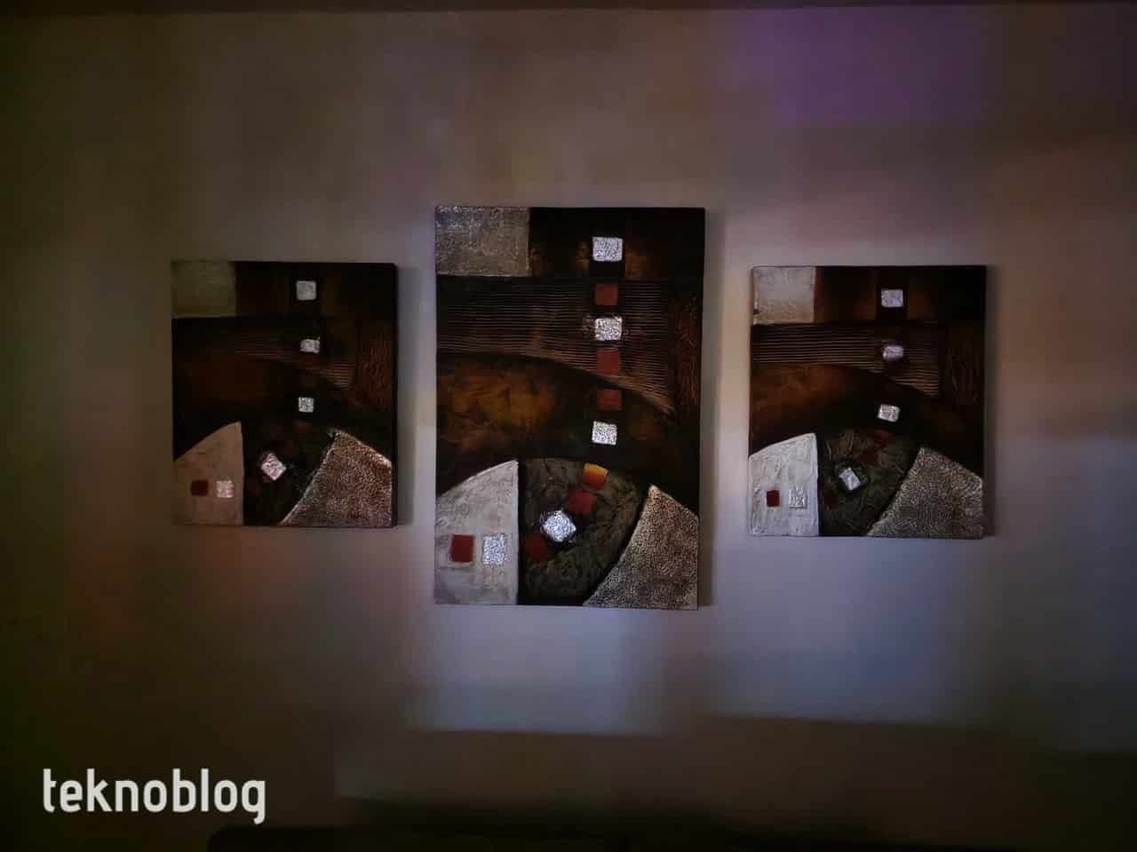 Samsung Galaxy S22 Ultra İncelemesi