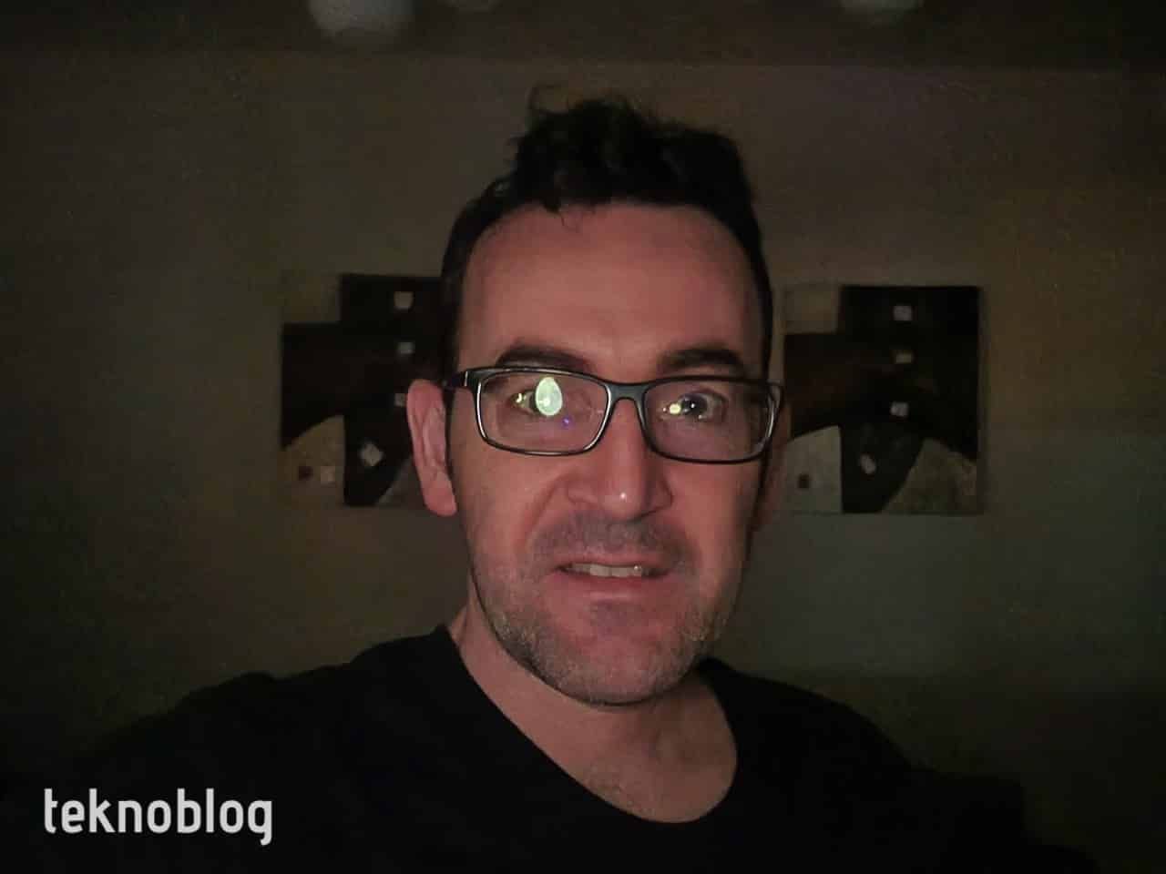 Samsung Galaxy S22 Ultra İncelemesi