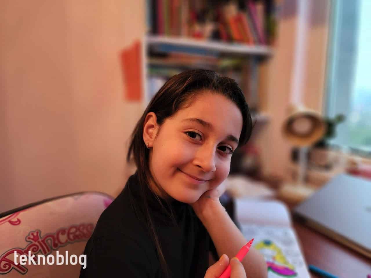 Samsung Galaxy S22 Ultra İncelemesi