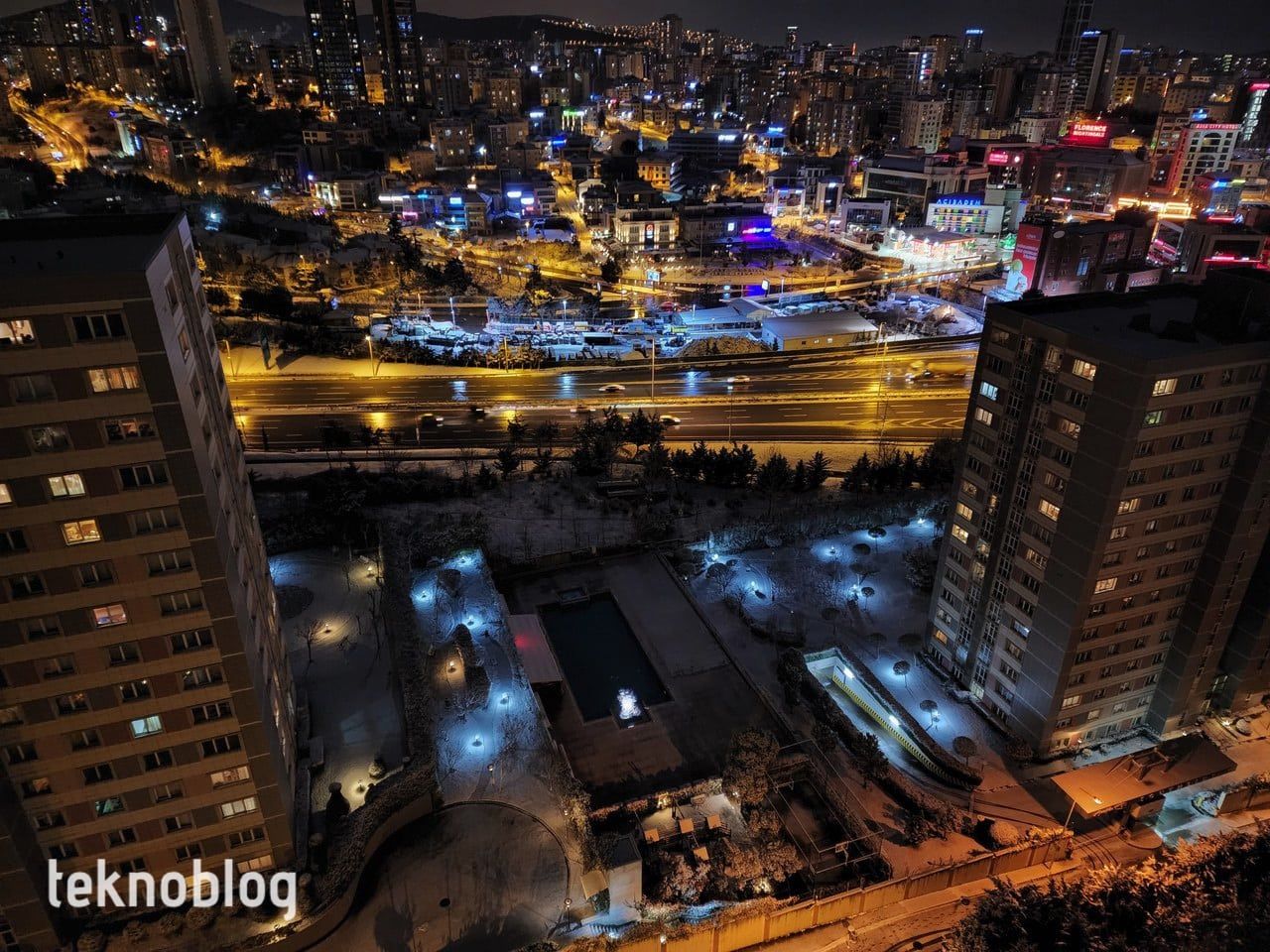 Samsung Galaxy S22 Ultra İncelemesi