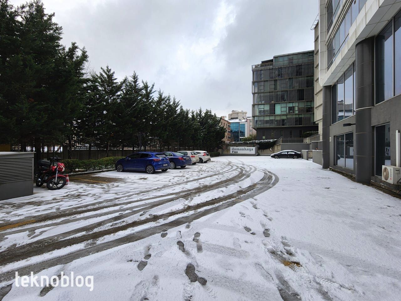 Samsung Galaxy S22 Ultra İncelemesi