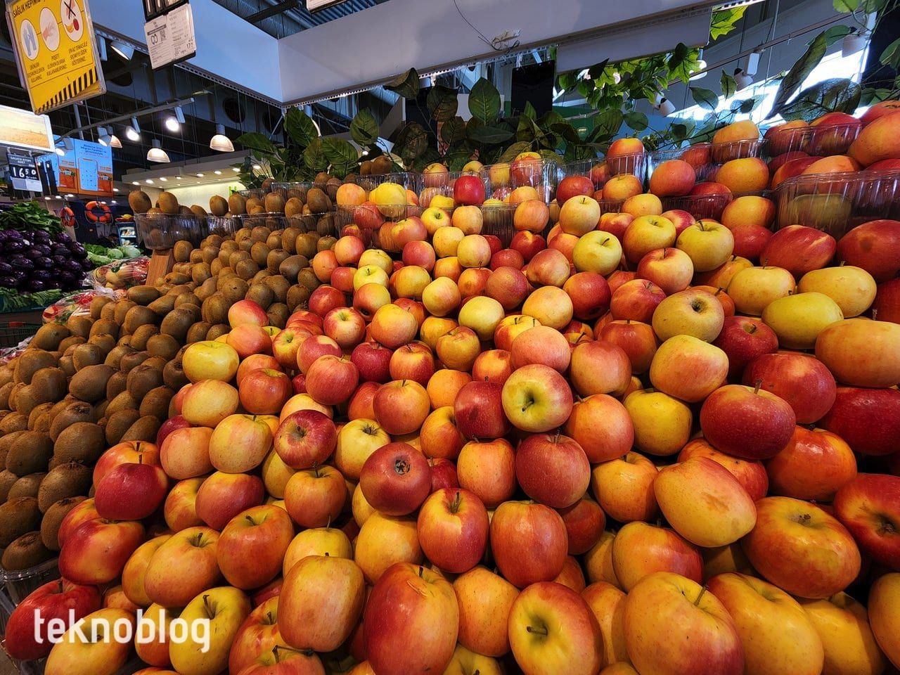 Samsung Galaxy S22 Ultra İncelemesi