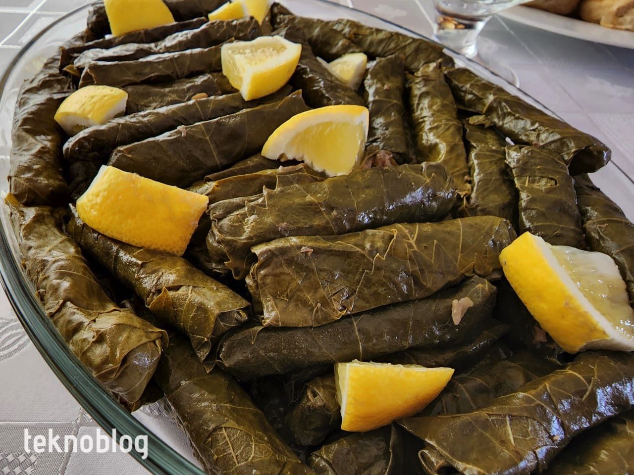 Samsung Galaxy S22 Ultra İncelemesi