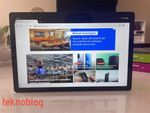 galaxy tab a8 inceleme