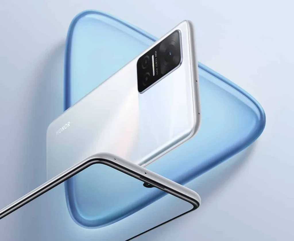 Honor Play 6T ve 6T Pro Dimensity serisinden işlemcilerle resmiyet kazandı