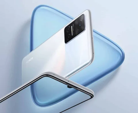 Honor Play 6T ve 6T Pro Dimensity serisinden işlemcilerle resmiyet kazandı