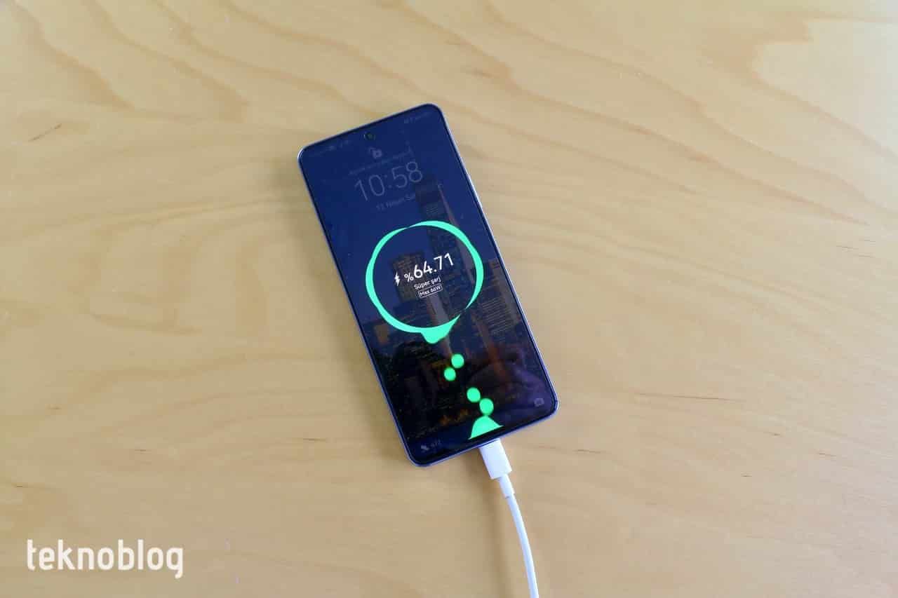 huawei nova 9 se inceleme