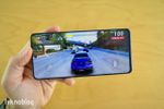 huawei nova 9 se inceleme