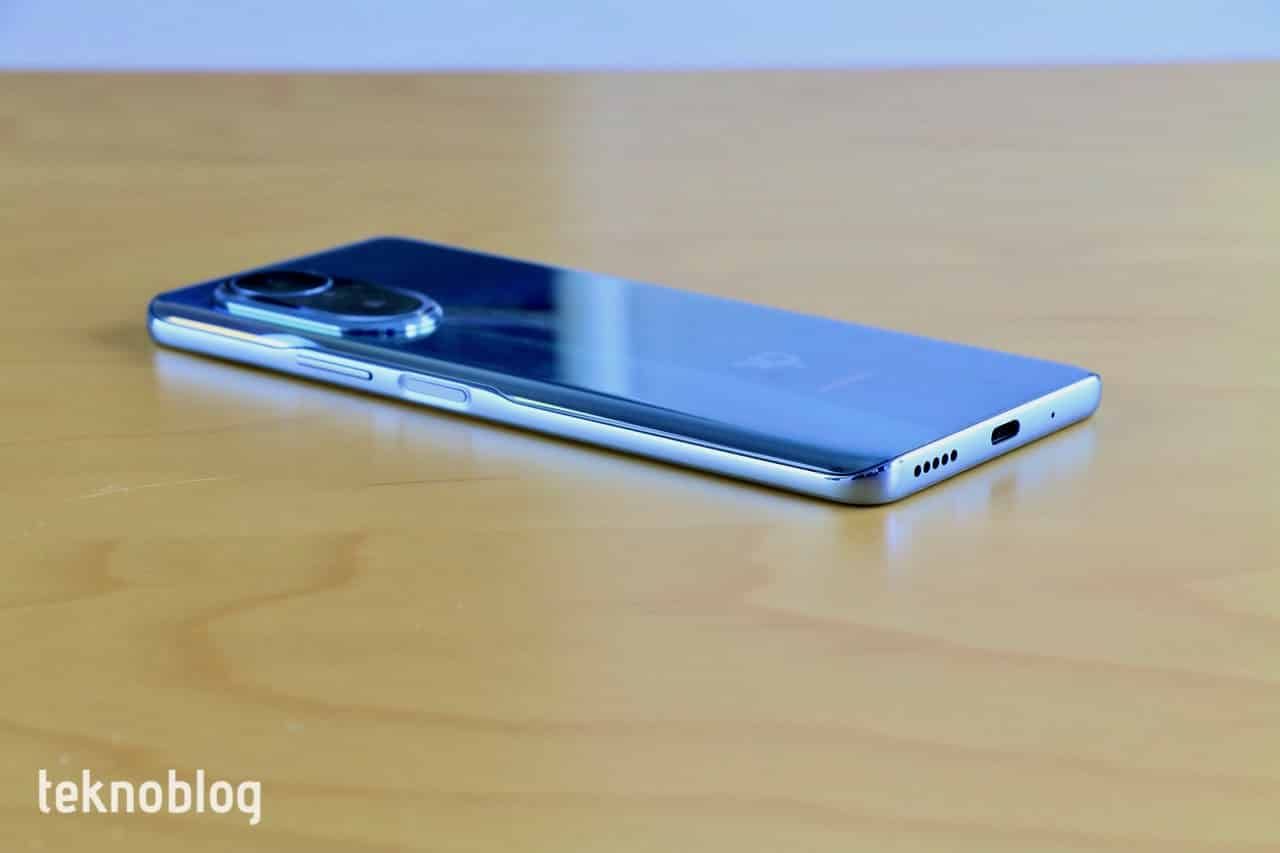 huawei nova 9 se inceleme