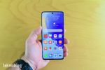 huawei nova 9 se inceleme