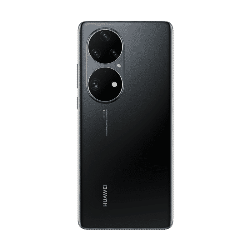 huawei p50 pro satın al