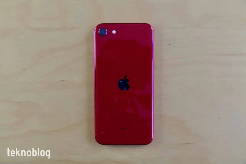 iPhone SE 4 özellikleri ve çıkış tarihi hakkında yeni bir tahmin