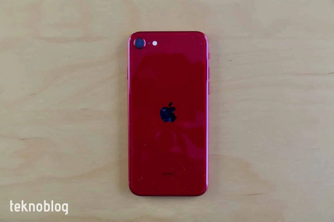 iPhone SE 4 özellikleri ve çıkış tarihi hakkında yeni bir tahmin