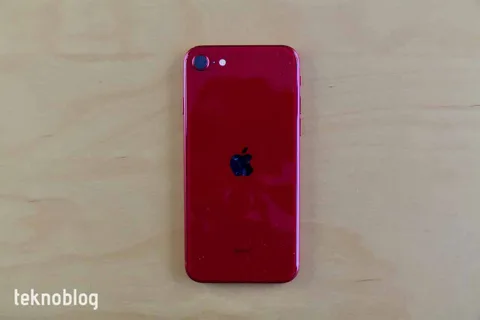 iPhone SE 4 özellikleri ve çıkış tarihi hakkında yeni bir tahmin