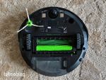 irobot roomba i7 inceleme