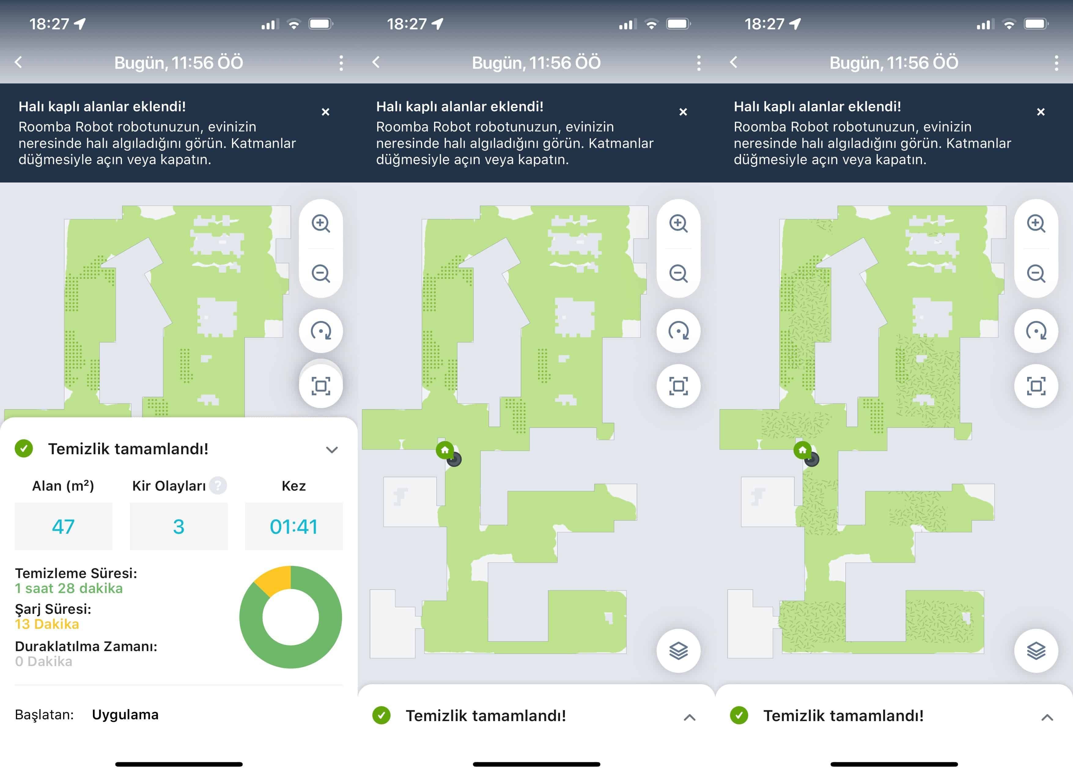 irobot roomba i7 inceleme
