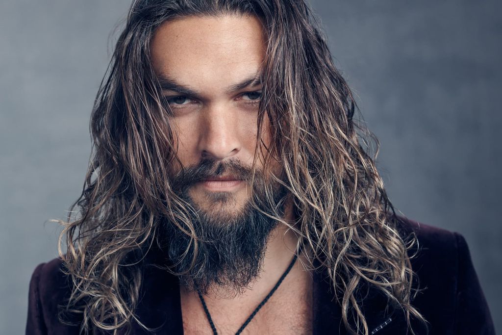 jason momoa minecraft
