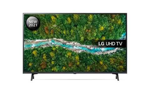 lg a101 tv indirim