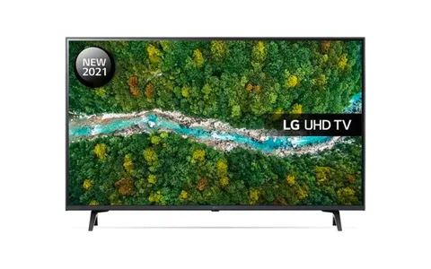TV satın almak isteyenlerin ilgisini çekecek A101 fırsatları (Günün Fırsatları)