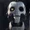 netflix love death and robots