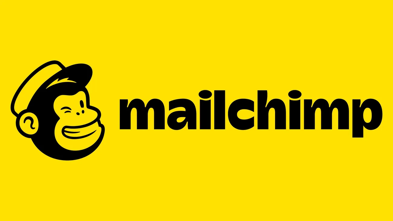 Mailchimp kripto cüzdan avı için kötüye kullanılan güvenlik ihlalini doğruladı
