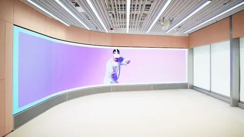 Meta’nın yeni VR başlığının tanıtım tarihi belli oldu