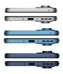 Motorola Edge 30’un tasarımı sızan resmi fotoğraflarla görüldü