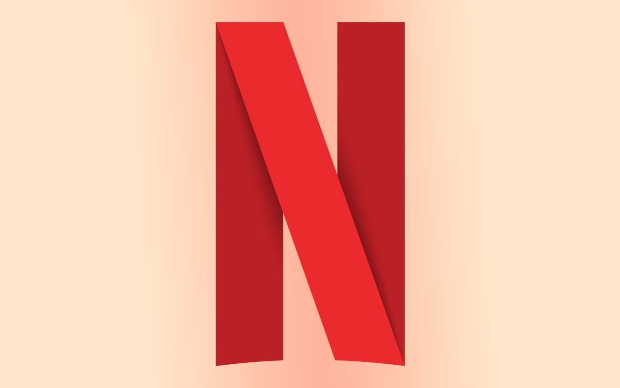 netflix şifre paylaşımı