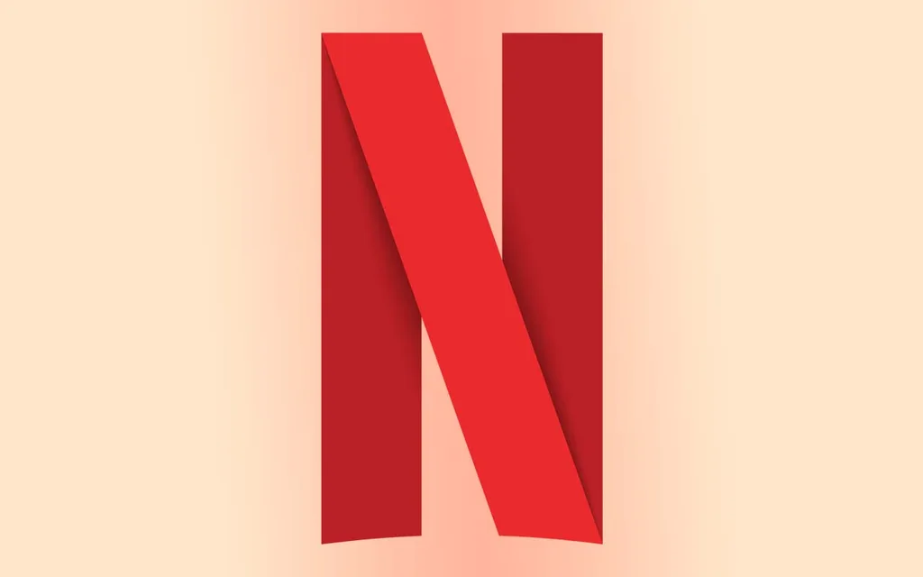 Netflix canlı yayınlara ağırlık verme fikrini değerlendiriyor