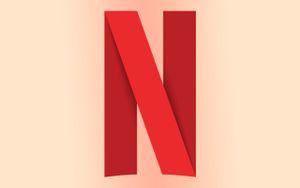 netflix şifre paylaşımı