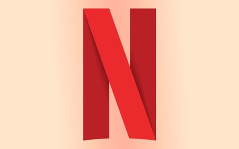 netflix şifre paylaşımı