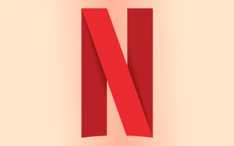 Netflix, TikTok ve YouTube etkisiyle mobil uygulamasını yeniden tasarlıyor