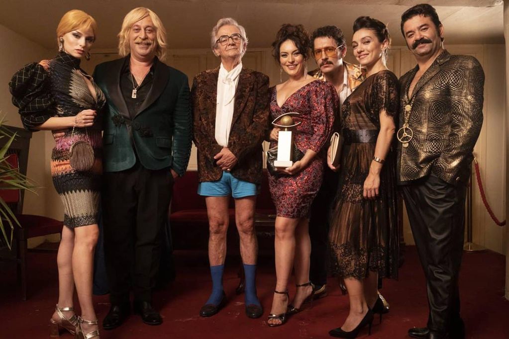 netflix mayıs 2022 erşan kuneri