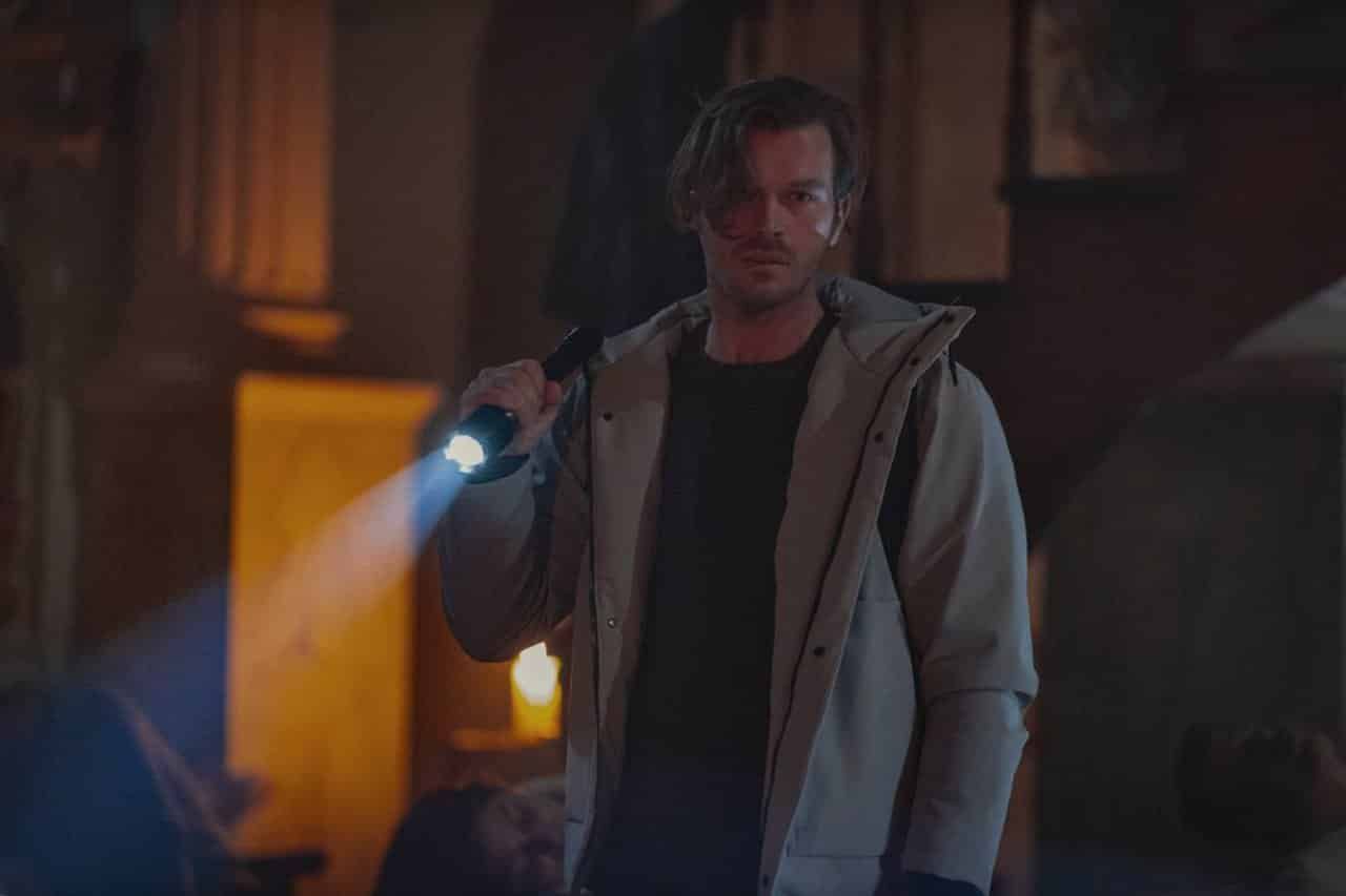 netflix nisan 2022 takvimi