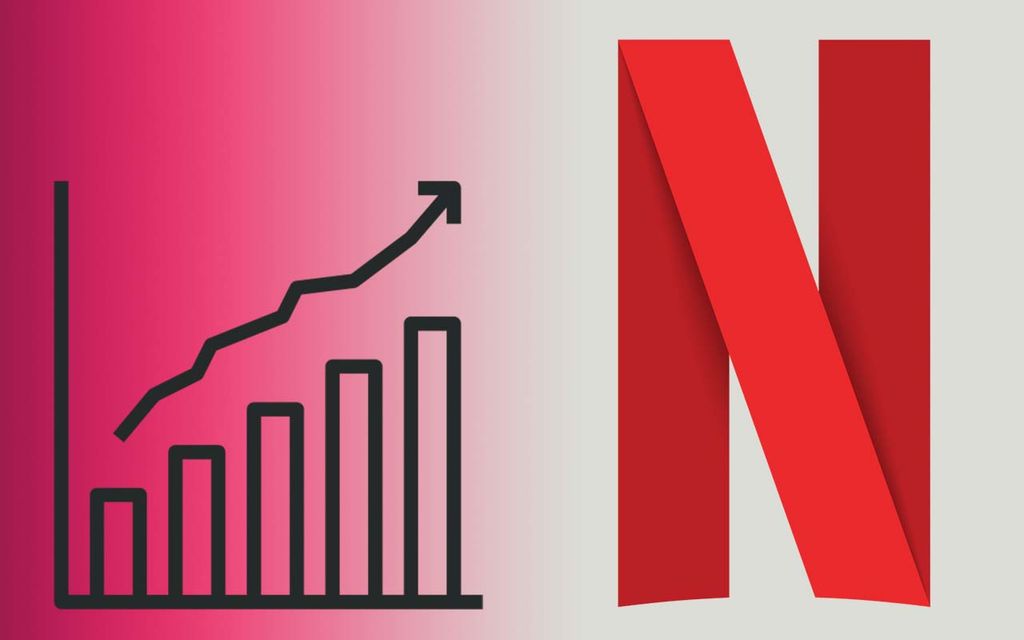 netflix türkiye üyelik ücreti zam
