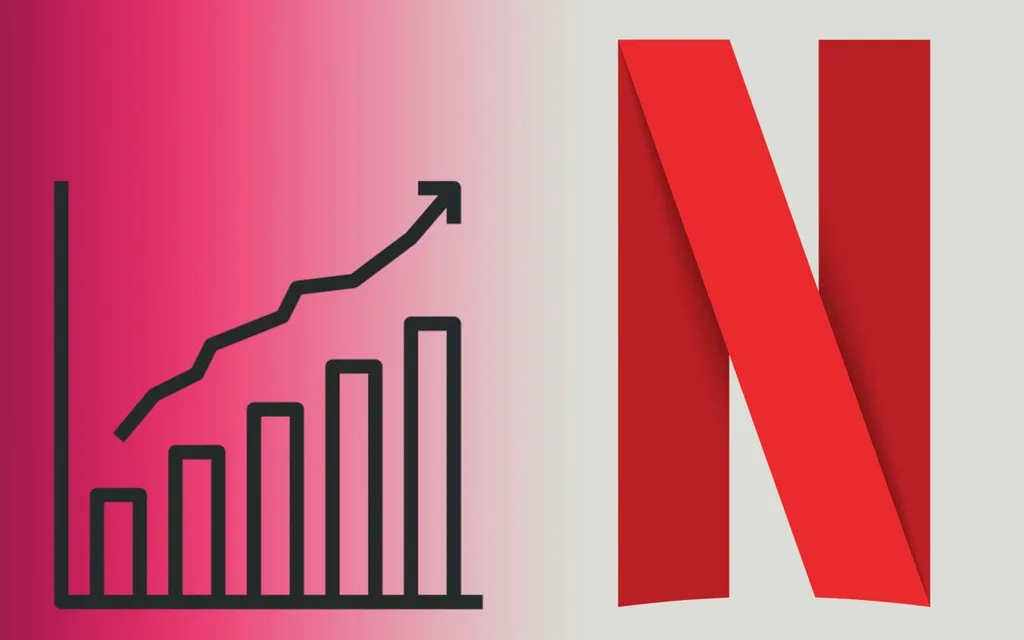 Netflix Türkiye fiyatlarına zam geldi