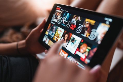 netflix türkiye üyelik ücreti karşılaştırma
