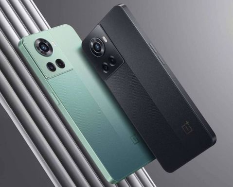 oneplus 10r 10t 5g oneplus 11r