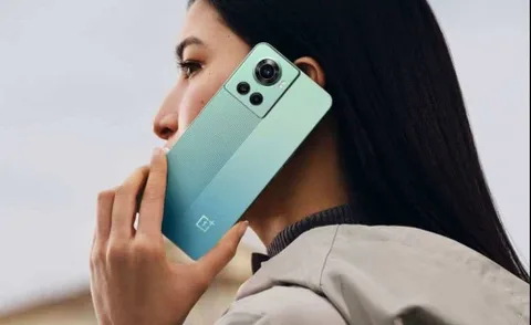 OnePlus 11R’nin önemli özellikleri kapsamlı sızıntıyla görüldü