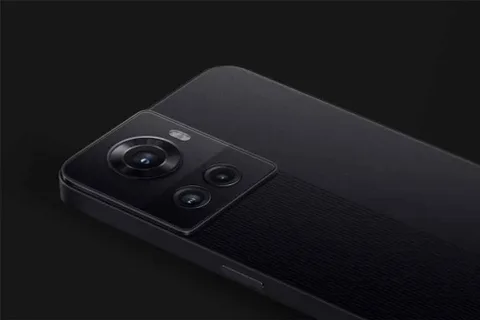 OnePlus 10R 5G’nin özellikleri tanıtımdan önce netleşiyor