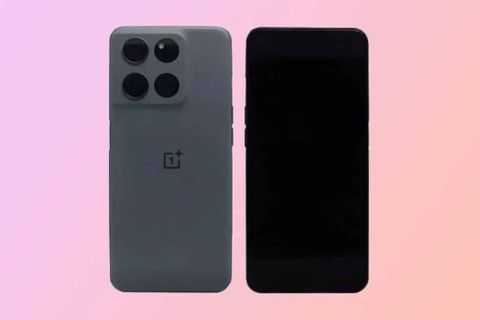 oneplus