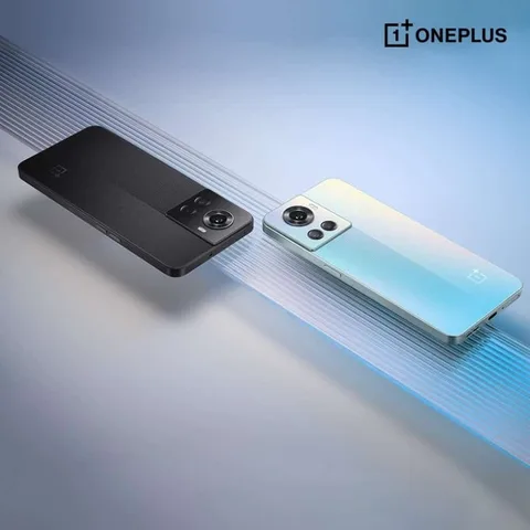 OnePlus Ace’in tanıtım tarihi belli oldu