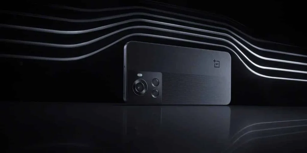 OnePlus Ace tanıtıldı: Dimensity 8100 Max, 150W hızlı şarj