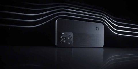oneplus ace